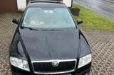 Skoda Octavia 1.4 Classic  - Skoda Octavia: Classic