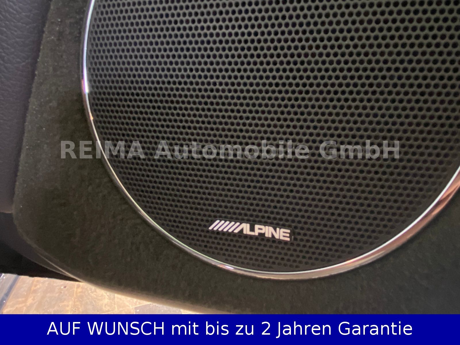 Fahrzeugabbildung Jaguar XKR 5.0 V8 XKR Kompressor Coupé, Leder, Navi