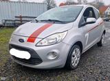 Ford Ka 2011 - Ford Ka/Ka+ in Hamm