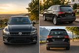 Volkswagen Tiguan 1.4 TSI ACT DSG Comfortline Comfortline