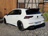 Volkswagen Golf R 8.5 Performance 333 PS 2.0 TSI Bl.Ed. 