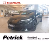 Honda Prelude 2.0 i-MMD Hybrid Advance *8j. Garantie* - Honda Prelude mit Benzin-Antrieb: Automatik