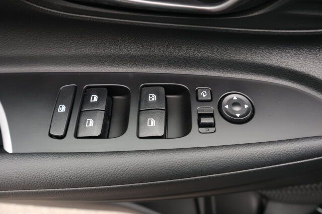 Hyundai i20 – Bild 9