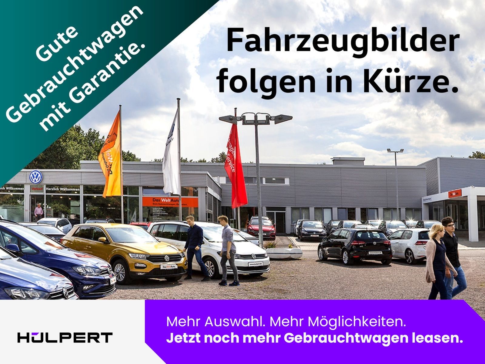 VW ID.4 Pure Performance CAM ACC NAVI CARPLAY