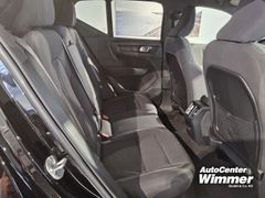 Foto Nummer 12: VOLVO XC 40