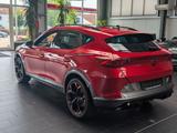 Cupra Formentor VZ 2.0 TSI 4Drive DSG Navi Sound PDC - Cupra Formentor in Ludwigshafen