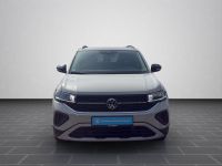 Volkswagen T-Cross - Vorschau Bild 6