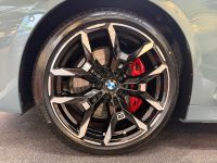 BMW 430 - Vorschau Bild 14