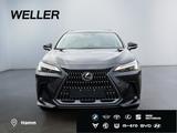 Lexus NX 350h Executive Line *Bi-LED*ACC*360°*el Heck* - Lexus NX-Serie in München