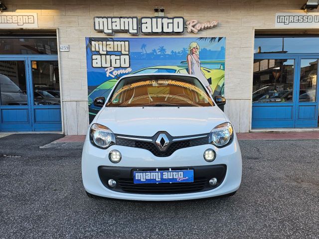 Renault Twingo TCe 90 CV Stop&Start Energy Cosmi