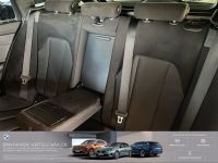 BMW 320 - Vorschau Bild 15