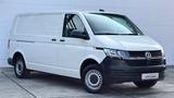 Volkswagen T6.1 Kasten*Lang*1Hd*Klima*AHK*Kamera*Navi* - Volkswagen T6 Transporter in Hagen