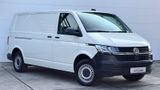 Volkswagen T6.1 Kasten*Lang*1Hd*Klima*AHK*Kamera*Navi* - Volkswagen T6 in Dortmund