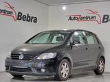 Volkswagen Golf Plus Goal Klimatronic/SHZ/PDC/Tempomat - Volkswagen Golf Plus: Goal