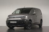 Citroën Berlingo Kasten Club M/L1 DRIVE ASSIST|PDC|NAVI - Citroën Berlingo mit Schiebedach