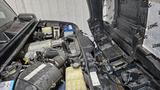 Hummer H2 6.2 Adventure Adventure - Hummer H2 Gebrauchtwagen