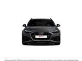 Audi RS4 Avant 2.9 TFSI tiptronic quattro  Panodach N - gebrauchte Audi RS4 aus dem Jahr 2023