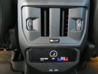 BMW X3 - Vorschau Bild 21