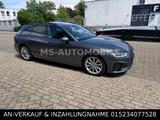 Audi 3.0 TDI A4 AVANT 45 TDI QUATTRO*S-LINE* - Audi A4: 3.0