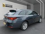 Seat Leon ST 1.5 eTSI Road Edition DSG *NAV+*R-CAM* - gebrauchte Kombis