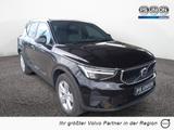 Volvo XC40 B3°Core°Blis°PilotAssist°Cam°elektr.Sitze - Volvo Gebrauchtwagen von 2025
