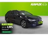 Volkswagen Golf Variant VIII 1.5eTSI DSG R-Line+LED+PANO