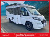 Bürstner Nexxo Van T 569 IC-Line - Face Lift Modell - - Angebote entsprechen deinen Suchkriterien