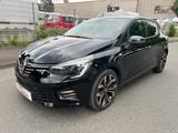 Renault Clio V Lutecia *1 Hand*Navi*Kamera*Sitzheizung* - Renault Clio Gebrauchtwagen in Bochum