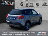 Suzuki Vitara 1.6 Comfort 4x4  1.Hd. ACC Carplay Kamera - Suzuki Vitara Gebrauchtwagen