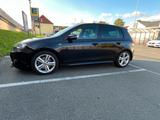 Volkswagen VW Golf VI R-Line 1.4 TSI | 160 PS  - Volkswagen Golf: Tsi 160 Ps
