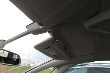 Citroën Grand C4 Picasso Selection