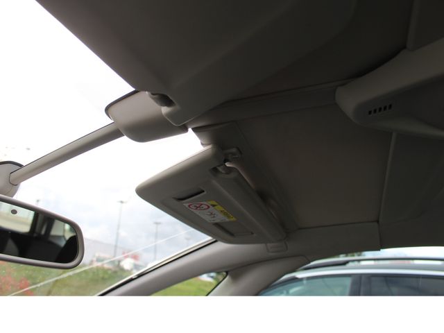 Citroën Grand C4 Picasso Selection