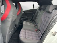 Volkswagen Golf - Vorschau Bild 11