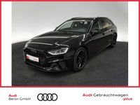 Audi A4 - Vorschau Bild 1