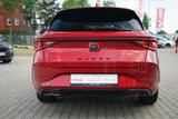Cupra Leon Sportstourer 1.4 Hybrid VZ e- LED Navi ACC - Cupra Leon in Erfurt