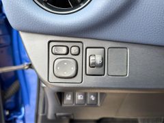 Fahrzeugabbildung Toyota Yaris 1.5 Hybrid Style Selection KAMERA FACEL.