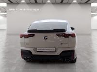 BMW X2 - Vorschau Bild 7