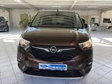Opel Combo Life E Innovation+PDC+NAV+DAB+RFK+Panodach - scheckheftgepflegte Opel Combo Life