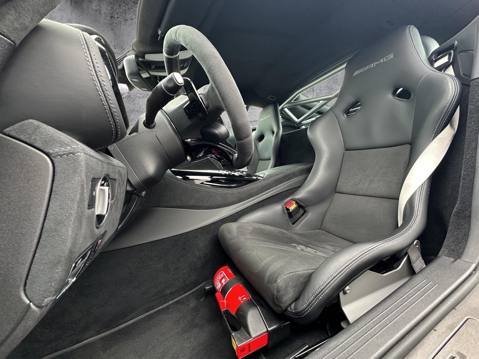 Car Image 26