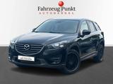 Mazda CX-5 2.2 SKYACTIV-D Exclusive-Line, Totwinkel - Mazda Gebrauchtwagen in Leverkusen
