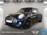 MINI Cooper SE Navi Harman/K Head-Up Kamera LED - MINI MINI mit Elektro-Antrieb: Automatik
