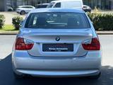BMW 325 3 Limousine 325i*SERVICE NEU* - BMW 325: I