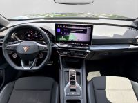 Cupra Formentor - Vorschau Bild 5