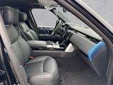 Land Rover Range Rover P530 LWB Autobiography *MULTIMEDIA* - Land Rover Range Rover von 2026