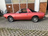 Lancia Beta - Lancia Beta Gebrauchtwagen