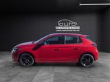 Opel Corsa F GS Line/Cam,180/Navi/KlimaLED/1:Hd - Opel Corsa Gebrauchtwagen in Mannheim