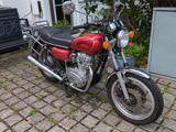 Yamaha XS 650 - Offers