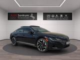 Volkswagen Arteon 2.0 TSI 4M R-Line 20Zoll Tageszulass 0-KM - Volkswagen Arteon Tageszulassungen