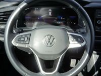 Volkswagen Polo - Vorschau Bild 9