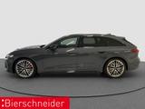 Audi A5 Avant A5 Av TFSI qu S-Line edition one 20 MAT - Audi A5: Sportfahrwerk